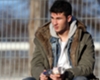 Robin Yalcin im Goal-Interview: "Quaresma und Nani sind beeindruckend"