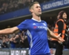 Fantasy Football: Cahill and Aguero lead the Premier League Team of the Week