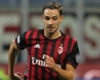 La Juventus anuncia el fichaje de Mattia De Sciglio