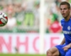 Cesar Azpilicueta: Chelsea Punya Mental Kuat