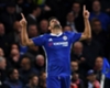 Costa would be welcome CSL signing for Poyet, but Terry not expected to make China move