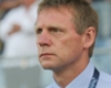 Wellington Phoenix not interested in Stuart Pearce