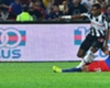Afiq, Nazmi and Sumareh slapped with bans but Alves escapes