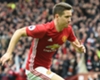 Ander Herrera crowned Man Utd Player of the Year