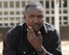 Ulinzi Stars blames defeat on missing key players