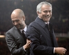 'Man Utd & Man City will compete for Premier League' - Giggs backs Manchester clubs for title