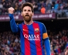 When Barcelona nearly sold Messi - Laporta admits record-breaking deal was discussed When Barcelona nearly sold Messi - Laporta admits record-breaking deal was discussed