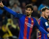 RUMEUR - Barça, André Gomes toujours ciblé par la Juventus ?