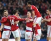 Middlesbrough 1 Sunderland 0: De Roon keeps faint survival hopes alive