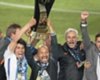 Pachuca 1 Tigres UANL 0 (2-1 agg): Alonso's men win Champions League title