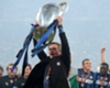 Eto'o reveals Mourinho's Champions League final masterstroke
