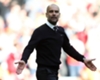 Guardiola didn't do his homework before taking Man City post, Grant claims