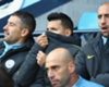 Ainda não, Gabriel: Pep precisa de um grande reposição se quiser vender Agüero