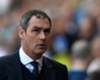 Clement confident of Swansea survival