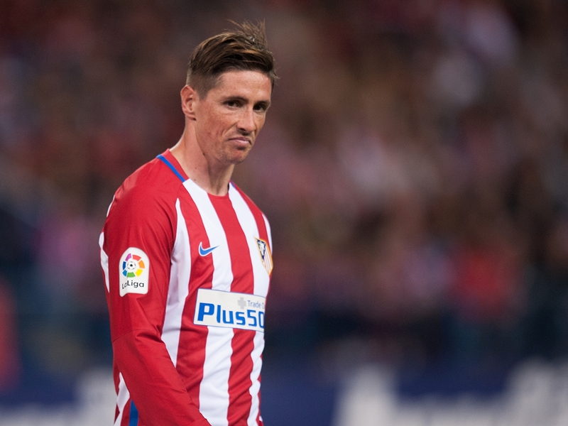 Liga MX transfer news: The latest rumors and chisme in Mexican soccer