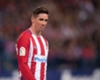 RESMI: Fernando Torres Perpanjang Masa Bakti Di Atletico Madrid