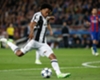 Juan Cuadrado Juan Cuadrado