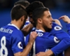 Chelsea team news vs Arsenal: Conte's full-strength side out to claim the double