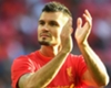 Liverpool-speler Lovren geschokt na woninginbraak