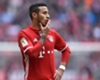 Wadenprobleme: Thiago bricht China-Reise mit dem FC Bayern ab