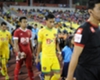 Baddrol wants Kedah to learn from two previous defeats, ahead of Terengganu clash