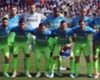 Tujuh Pemain Inter Akan Hengkang Ke Liga Primer Inggris?