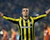 Robin Van Persie Segera Kembali Ke Feyenoord?