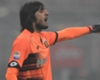 RADAR TRANSFER: Mattia Perin