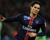 Cavani: "Ik wil mezelf blijven verbeteren"