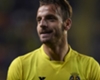 Roberto Soldado Terima Pinangan Fenerbahce