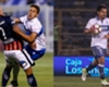 Buonanotte y Espinosa se repartirán el rol creativo