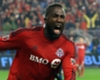 Toronto FC 2 Houston Dynamo 0: Altidore at the double for in-form MLS hosts