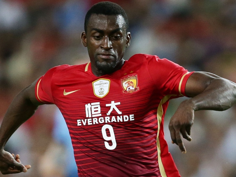 Liga MX transfer news: The latest rumors and chisme in Mexican soccer
