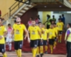 Negeri Sembilan no underdogs, says Pahang's Wan Azraie