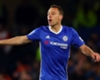 Terry is Chelsea's inspiration, says Forssell