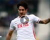 VIDEO - Pato laat voeten spreken in China