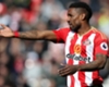 Jermain Defoe Konfirmasi Gabung Bournemouth