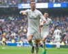 Real Madrid 2 Valencia 1: Marcelo the hero after Ronaldo misses penalty