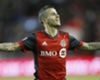 VIDEO: Giovinco wins Canadian Championship with last-gasp goal