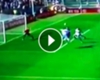 VIDEO: Fuenzalida puso el tercero en el clásico universitario