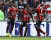 WATCH: Nice can play like Barcelona - Ricardo Pereira