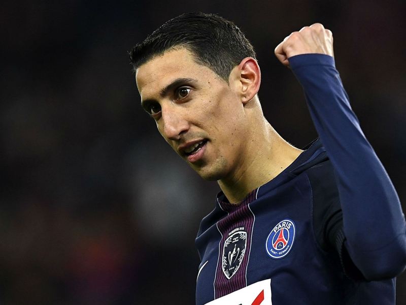 Transfer news: The latest rumours from Man Utd, Chelsea, Arsenal and all the top teams