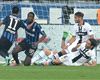 Parma close in on Ghana’s Boakye-Yiadom