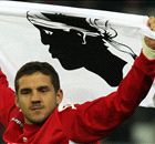 Nice-Bastia, le match identitaire