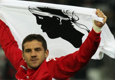 Quand Ajaccio provoque la Ligue