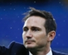 2017-04-29-lampard(C)Getty Images 2017-04-29-lampard(C)Getty Images