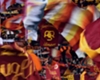 UEFA'DAN ROMA'YA IRKÇILIK SORUŞTURMASI