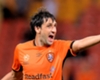 Broich to decide future 'in the next few weeks'