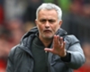 Mourinho cuestiona la lesión... ¡de su propio jugador!