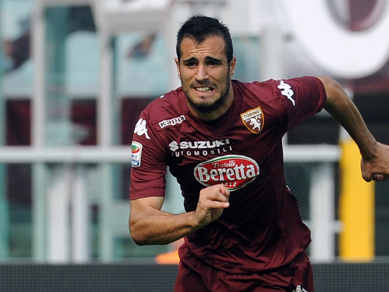 'Napoli bid for Maksimovic absolutely inadequate' - Torino